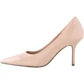 Next Pumps 'Forever Comfort' puder