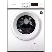 Infiniton Wmd84awt Frontmatad Tvättmaskin