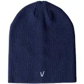 Velites Merino Mössa