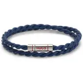 HUGO 50552596 Armband