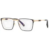 Chopard Vchm09-560301 56x18x145 Mm Läsglasögon