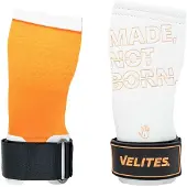 Velites Quad Pro Handtag