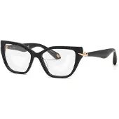 Roberto Cavalli Vrc161m-540700 54x16x140 Mm Läsglasögon