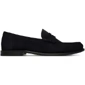 BOSS Tevan Loafers