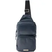 Calvin Klein Nylon Sling Bag