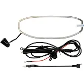 LS2 Electric Imfri