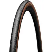 Hutchinson Gp Explorer 66 Tpi 700 X 30 Styv Landsvägsdäck