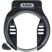 ABUS 4650s Nr T82 Cykelramlås