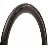 Panaracer Agilest Tubeless 700 X 32 Landsvägsdäck