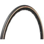 Panaracer Agilest Tubeless 700 X 25 Landsvägsdäck