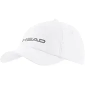 Head Racket Performance Keps