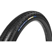 Panaracer Gravelking Sk Plus Protite Tubeless 650c X 2.1 Urbandäck