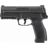 Umarex T4E Impax P68 Set 7,5J