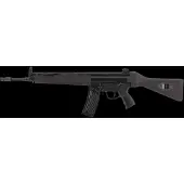 Umarex Heckler & Koch HK33 GBBR 6mm