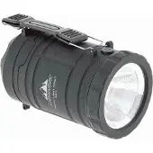 Umarex Alpina Sport Work Light Spot 360 - 240LM