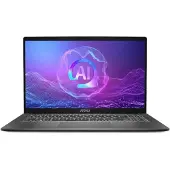 MSI Modern 15-010xes 15.6´´ R7-250/16gb/1tb Ssd Laptop