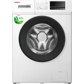 Corbero Clt1204vin Frontmatad Tvättmaskin