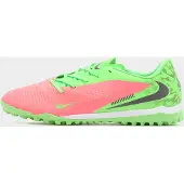 Nike Phantom 6 Low Academy 'Erling Haaland' TF, rosa