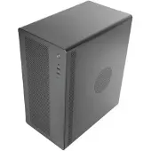Tacens Aura Ta200 R5-5655g Pro/16gb/500gb Ssd Gaming-pc