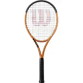 Wilson Burn 100ls V6.0 Tennisracket