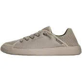 Tropicfeel Sunset Skor