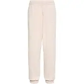 Calvin Klein Relaxed Cotton Terry Joggers