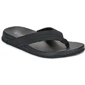 Cool shoe Flip-flops SKIP man - Svart - 41