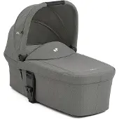 Joie Chrome 2 Barnvagn