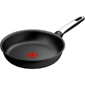 Tefal G3330543 Expertise + Stekpanna