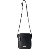 Calvin Klein Lv04d3376g Axelväska