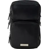 Calvin Klein Nylon Sling Bag