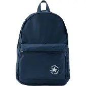 Converse Kids Cam Speed 3 Ryggsäck