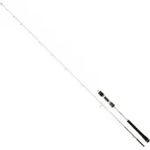 Daiwa Megaforce Jigging-spö