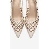 Prologue Jever Stilettopump