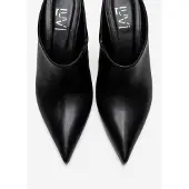 Prologue Senso Kilklack-Pump
