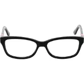 GUESS Optical Frame GU2948 001 50