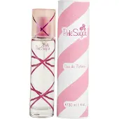 Aquolina Pink Sugar Eau de Toilette 30 ml