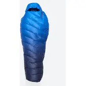 Marmot Dunsovsäck Wraptor 15 Regular