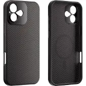 FreeWell -fodral till iPhone 16 Plus