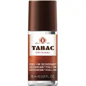 Tabac Original Roll-on deodorant 75 ml
