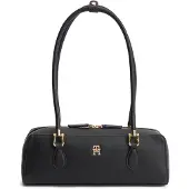 Tommy Hilfiger Grace Axelväska