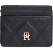 Tommy Hilfiger Aw0aw18700 Damplånbok