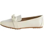 Next Slip-in 'Forever Comfort' äggskal