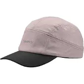 Craft Hypervent Cap Flint/Black