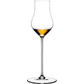 Riedel Superleggero Spirits Glas - 1 St