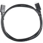 Victron Energy VE.direct ASS030530250 Datakabel