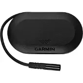 Cannondale Garmin Varia Ervr315 Smartsense Närhetssensor