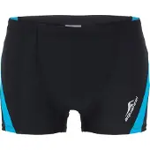 Aquafeel 24830 Badbyxor