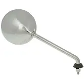 Vicma Extern spegel E182D