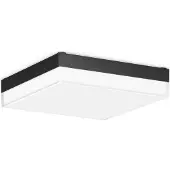 RZB ZIMMERMANN 312537.0031 LED-vägglampa